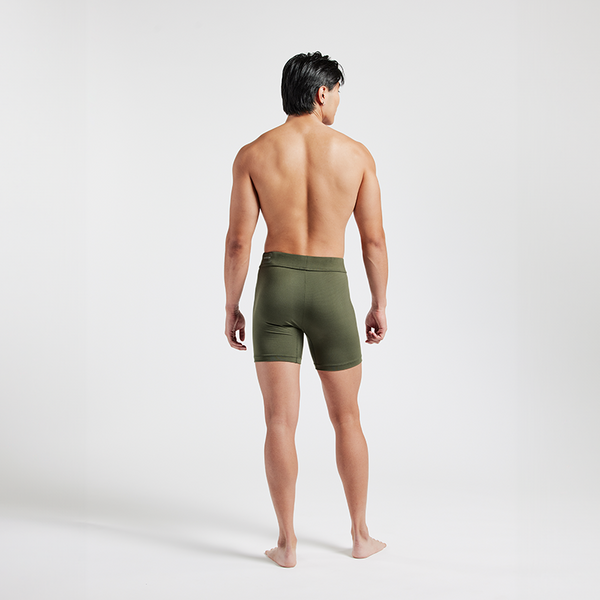 4.0 Lounge Boxer - Forest