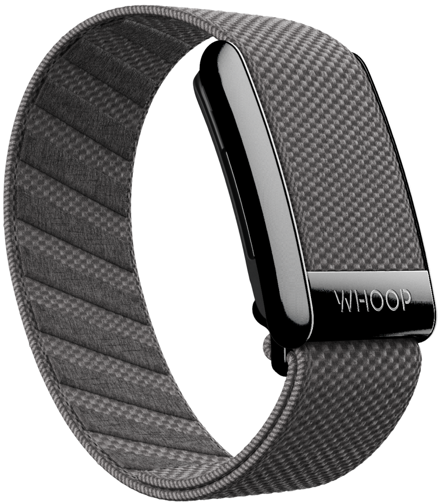 Presence SuperKnit Band
