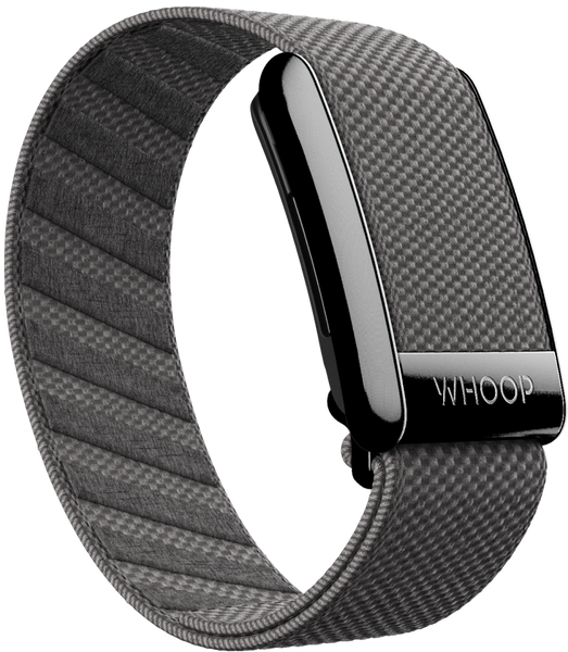Presence SuperKnit Band