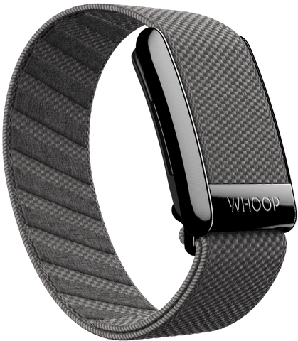 Presence SuperKnit Band