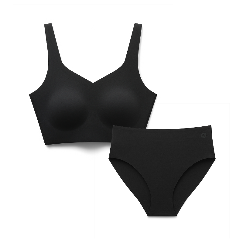 Everyday Support Set