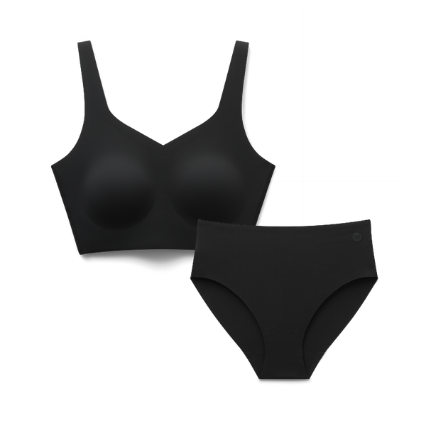 Everyday Support Set