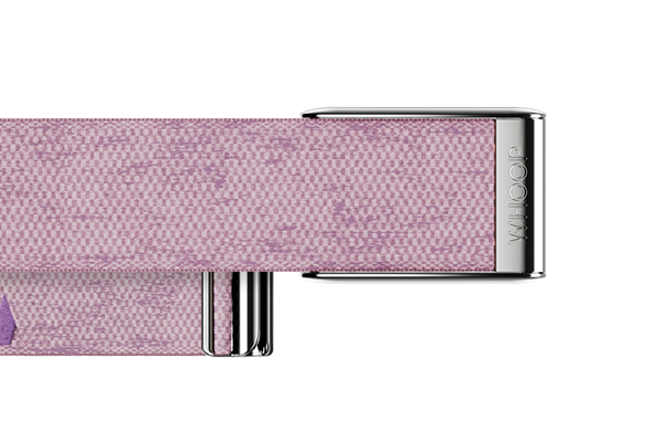 4.0 Paradise SuperKnit Luxe Band