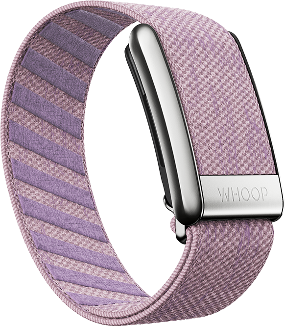 4.0 Paradise SuperKnit Luxe Band