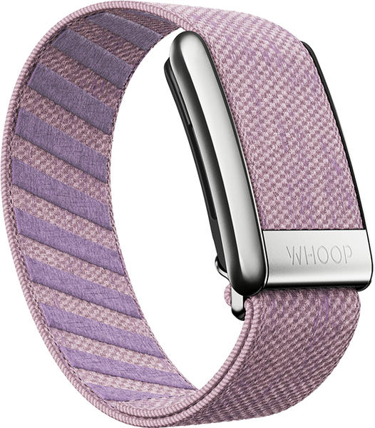 4.0 Paradise SuperKnit Luxe Band
