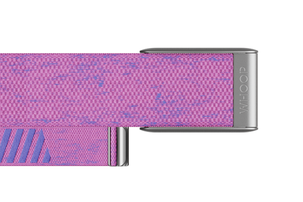 4.0 Petunia SuperKnit Band