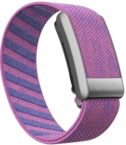4.0 Petunia SuperKnit Band
