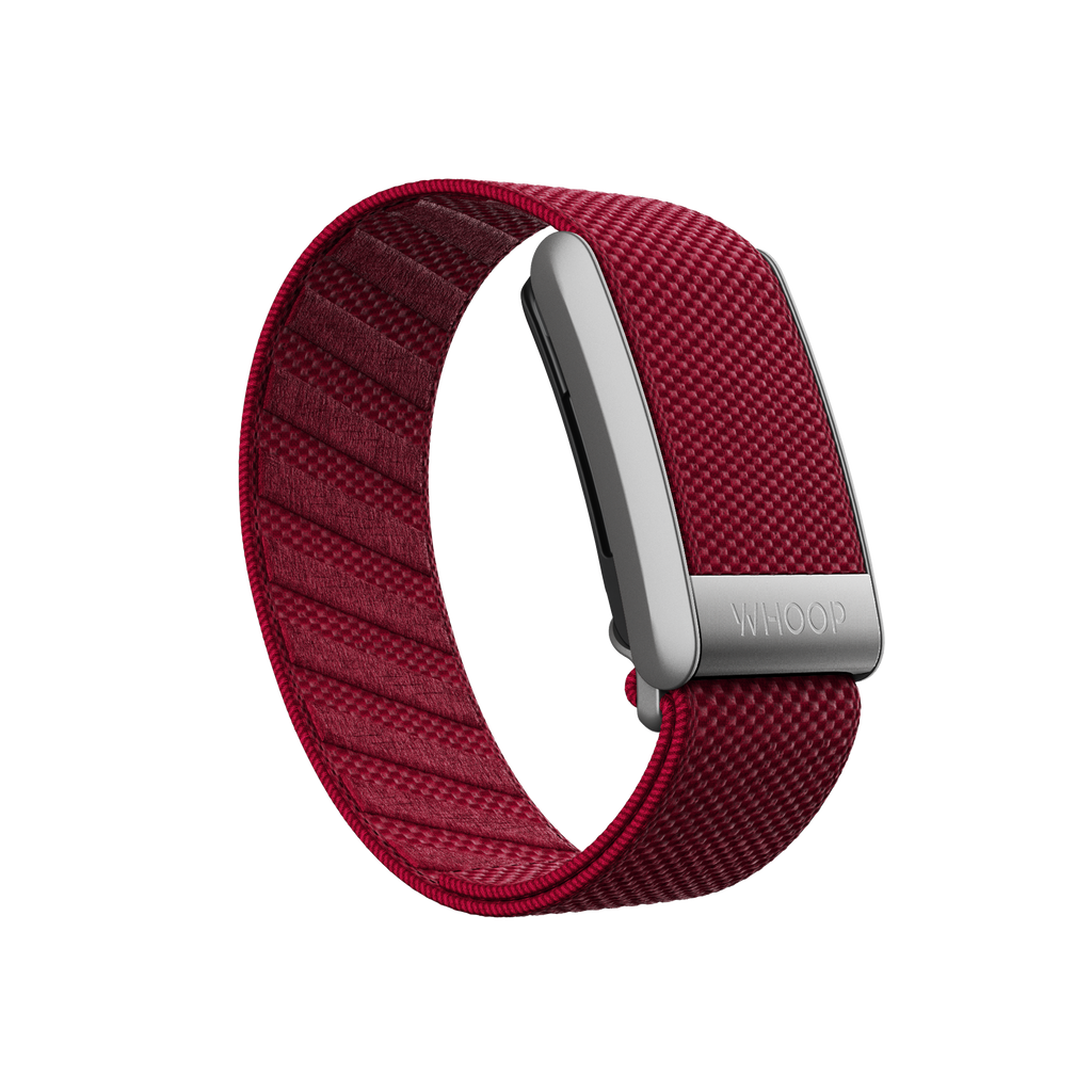 Qatar SuperKnit Band