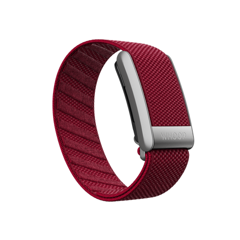 Qatar SuperKnit Band