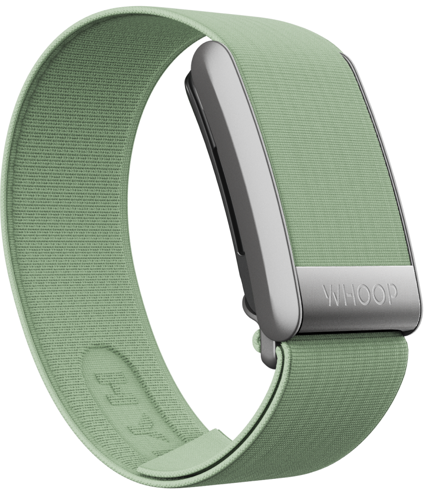 4.0 Refresh HydroKnit Band