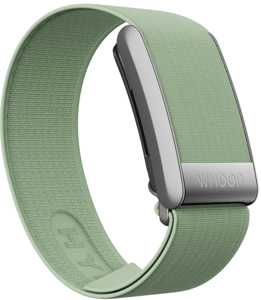 4.0 Refresh HydroKnit Band