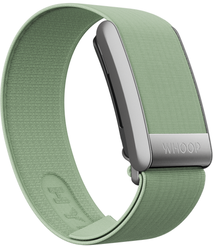 4.0 Refresh HydroKnit Band