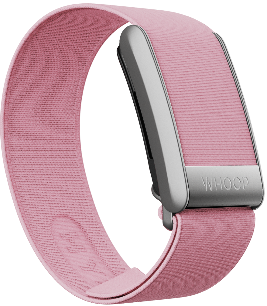 4.0 Rise HydroKnit Band