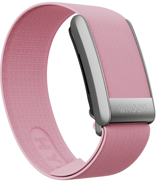 4.0 Rise HydroKnit Band