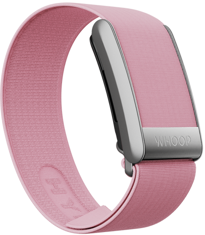 4.0 Rise HydroKnit Band