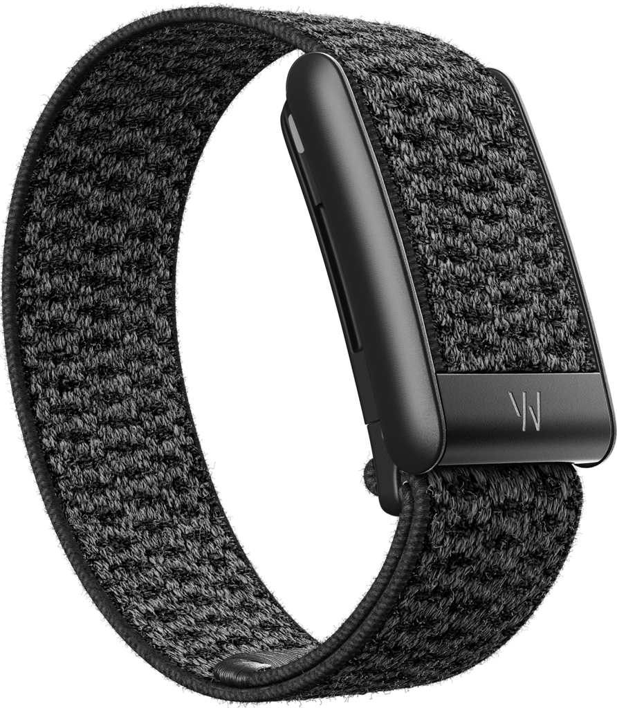 5.0 CloudKnit Band | Storm