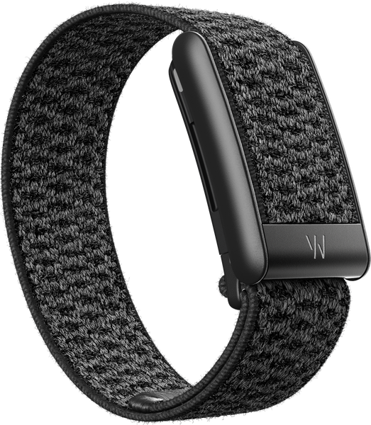 5.0 CloudKnit Band | Storm