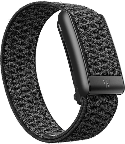 5.0 CloudKnit Band | Storm