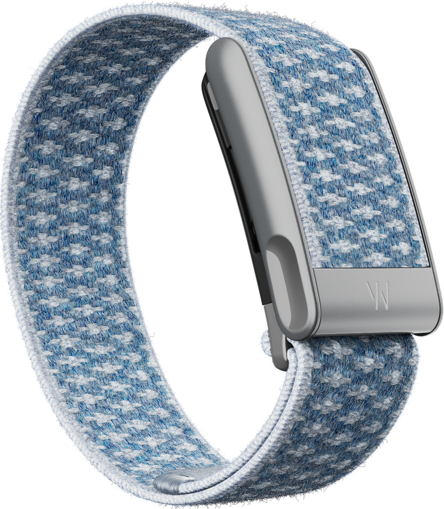 MG CloudKnit Band | Summit