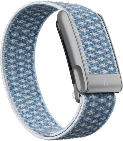MG CloudKnit Band | Summit