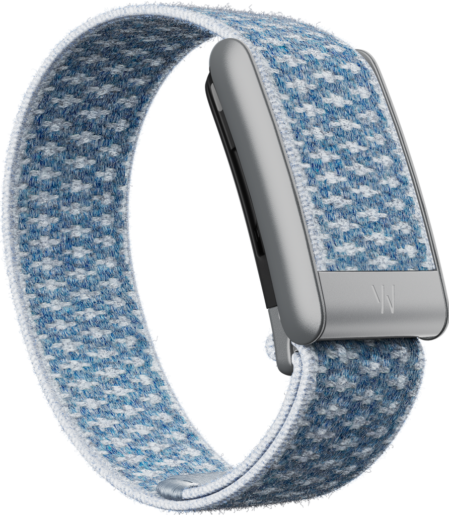 5.0 CloudKnit Band | Summit