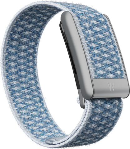 5.0 CloudKnit Band | Summit