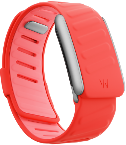 5.0 SportFlex Band | Bounce