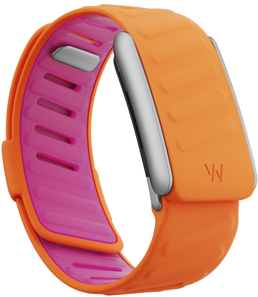 5.0 SportFlex Band | Burst