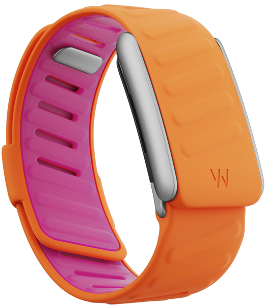 5.0 SportFlex Band | Burst