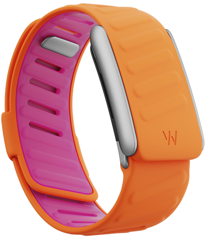 5.0 SportFlex Band | Burst