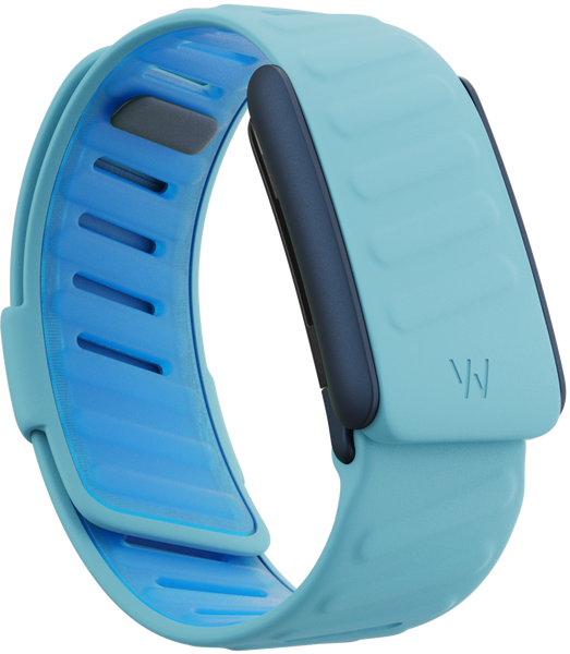 5.0 SportFlex Band | Ice