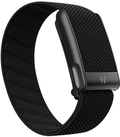 MG SuperKnit Band | Obsidian