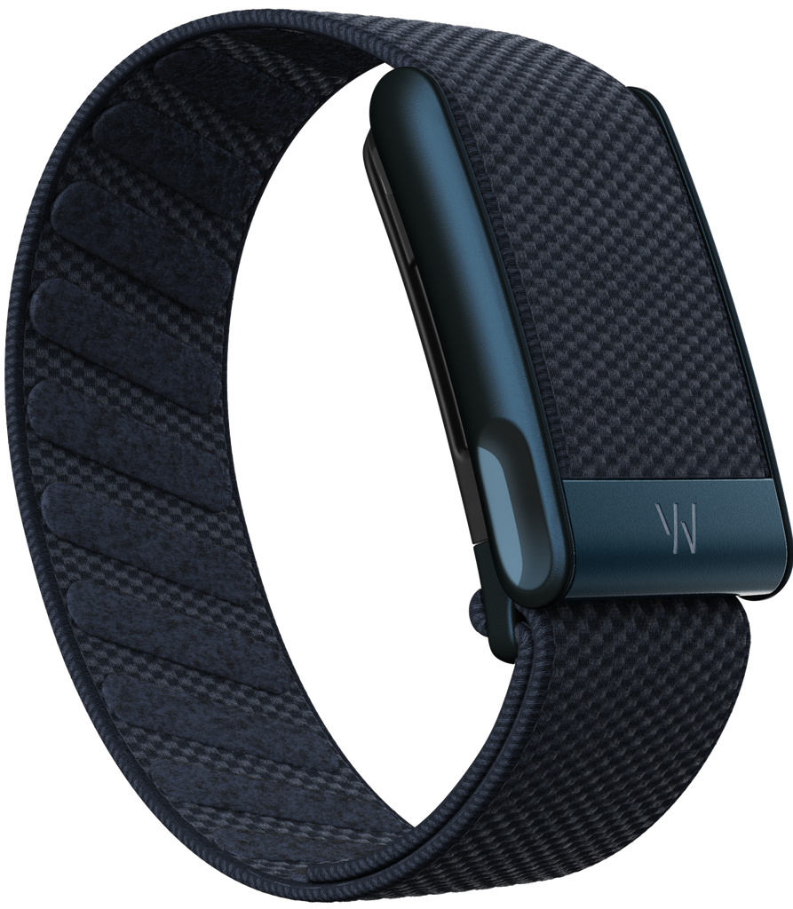 MG SuperKnit Band | Midnight
