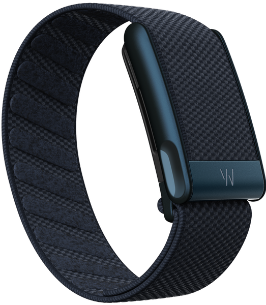 MG SuperKnit Band | Midnight