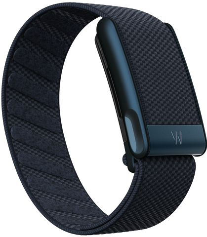 MG SuperKnit Band | Midnight
