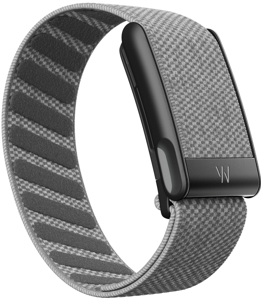 MG SuperKnit Band | Graphite