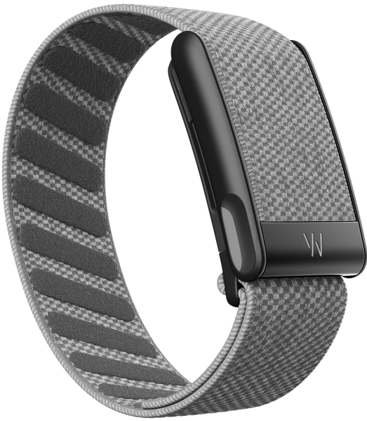 MG SuperKnit Band | Graphite