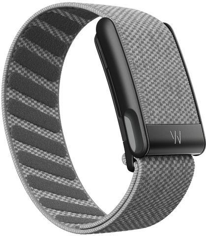 MG SuperKnit Band | Graphite