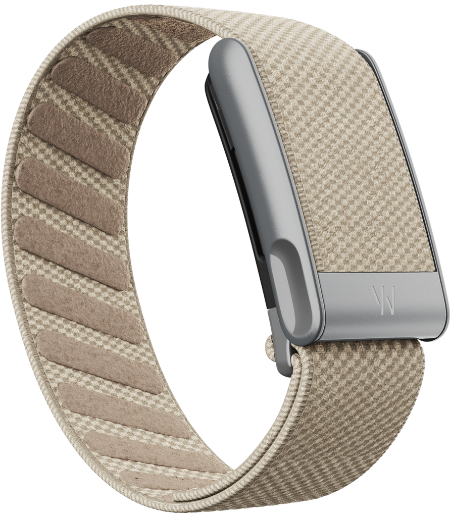 MG SuperKnit Band | Dune