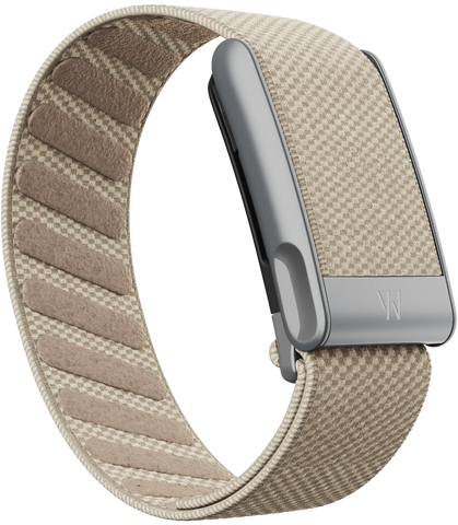 MG SuperKnit Band | Dune