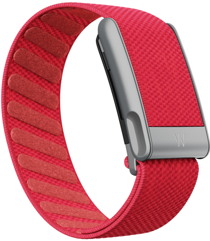 MG SuperKnit Band | Rhodonite