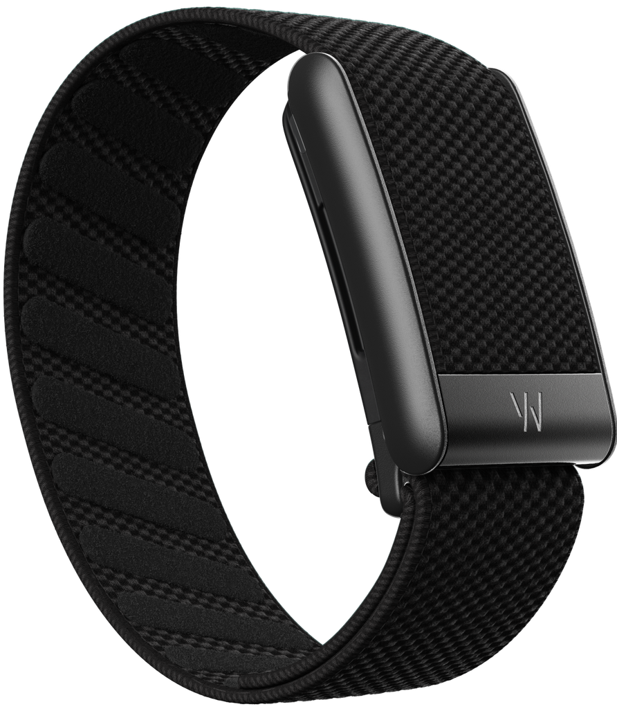 5.0 SuperKnit Band | Obsidian