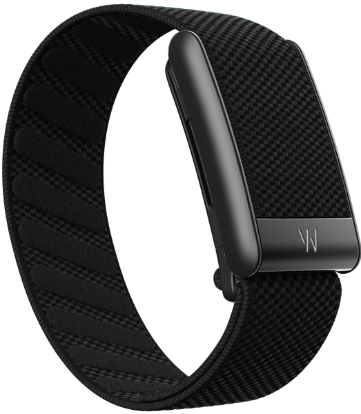 5.0 SuperKnit Band | Obsidian