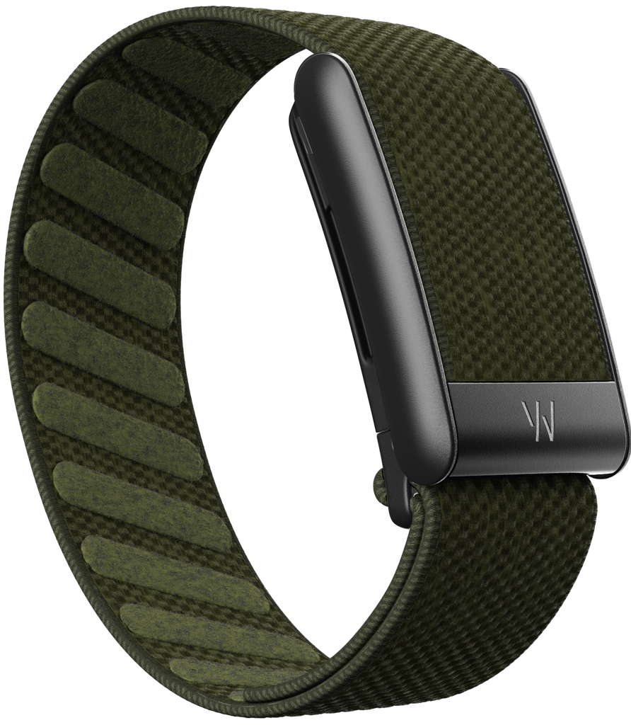 5.0 SuperKnit Band | Forest