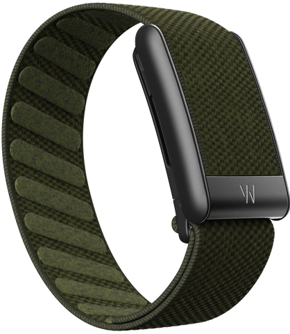 5.0 SuperKnit Band | Forest