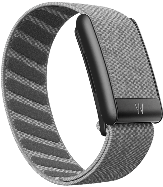 5.0 SuperKnit Band | Graphite