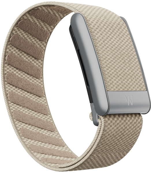 5.0 SuperKnit Band | Dune