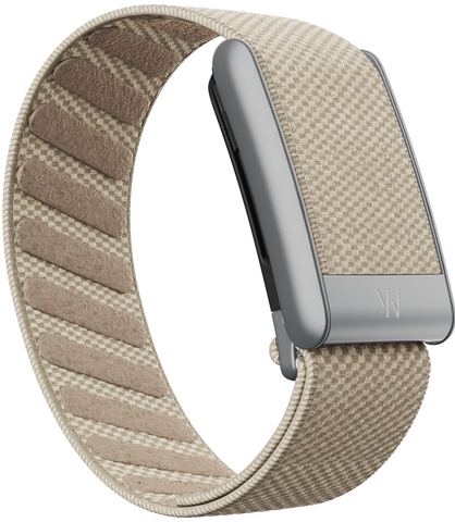 5.0 SuperKnit Band | Dune