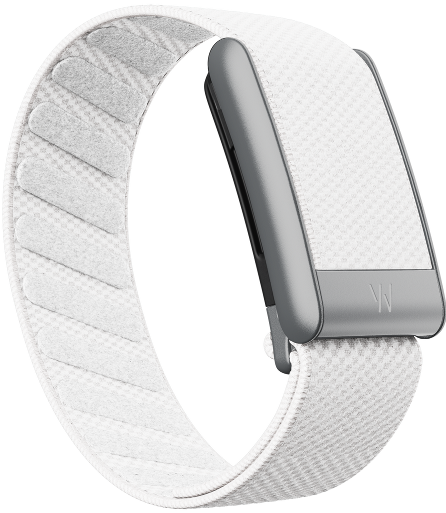 5.0 SuperKnit Band | Glacier