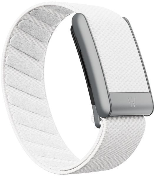 5.0 SuperKnit Band | Glacier